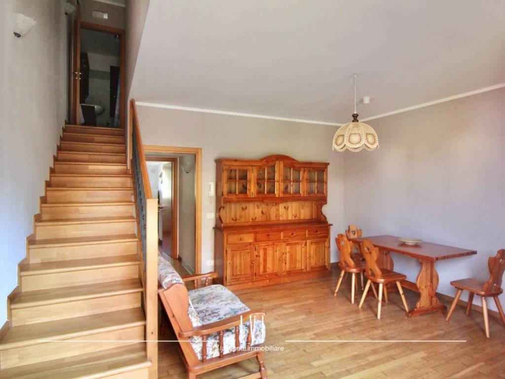 Appartamento a San donà di piave in Via Monsignor Oscar Amulfo Romero, 31 - Foto 4