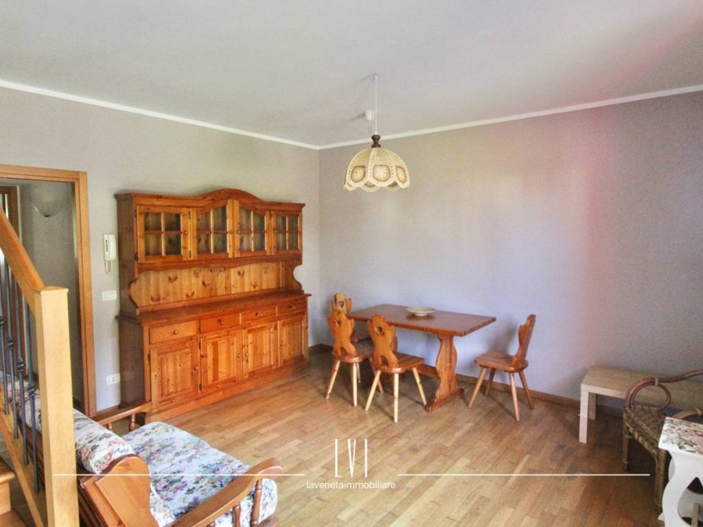 Appartamento a San donà di piave in Via Monsignor Oscar Amulfo Romero, 31 - Foto 5