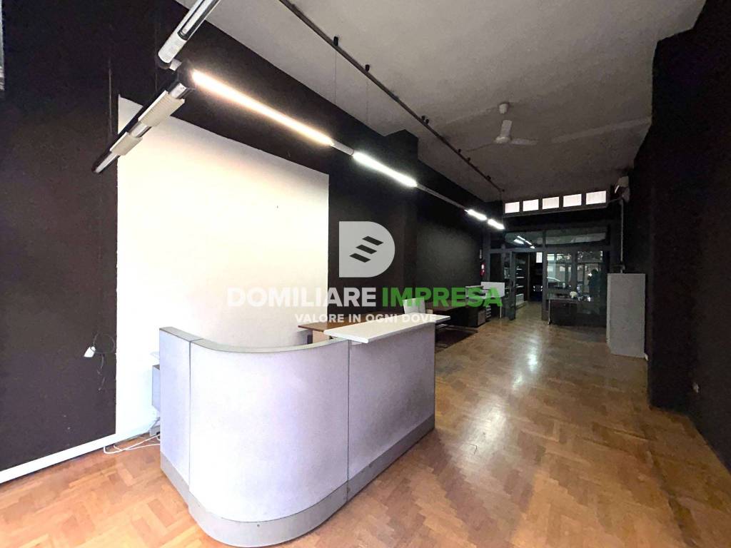 Immobile a Lecce in Via Cesare Battisti, 44 - Foto 3