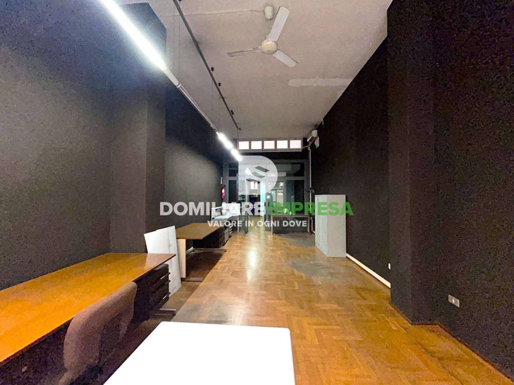 Immobile a Lecce in Via Cesare Battisti, 44 - Foto 4