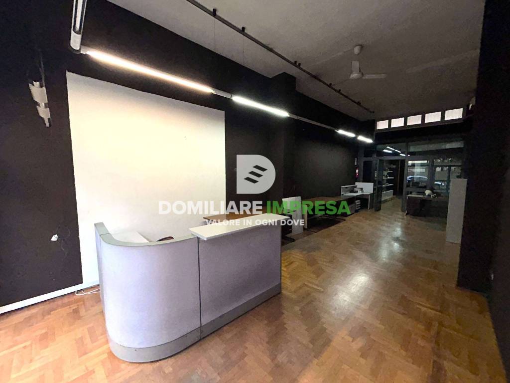 Immobile a Lecce in Via Cesare Battisti, 44 - Foto 5