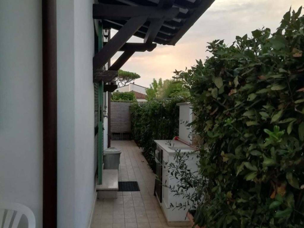 Villa a Forte dei marmi - Foto 3