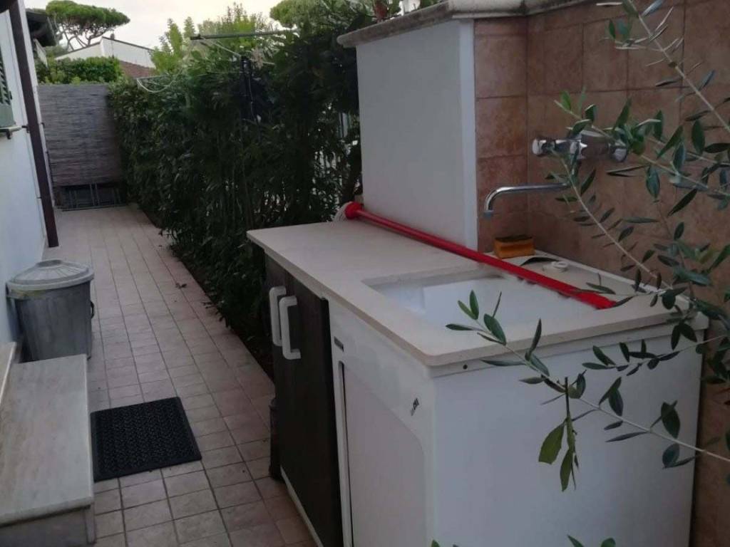 Villa a Forte dei marmi - Foto 4