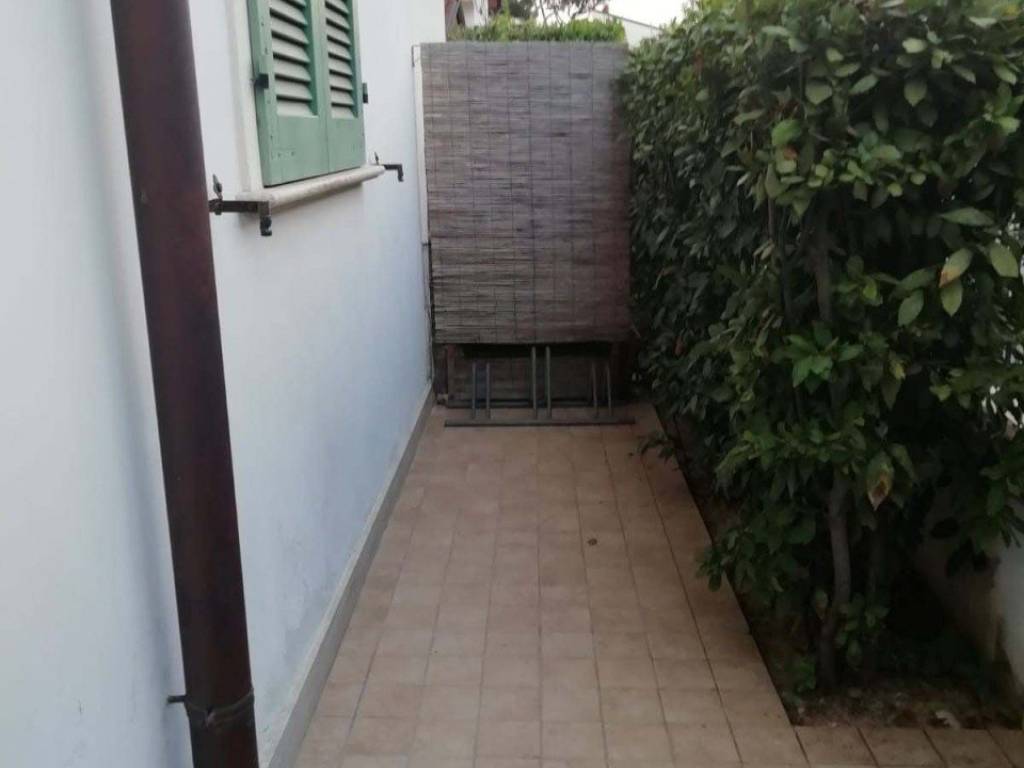 Villa a Forte dei marmi - Foto 5