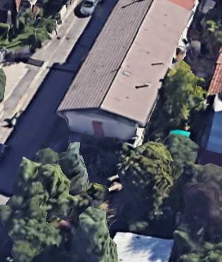 Villa a Verona - Foto 2
