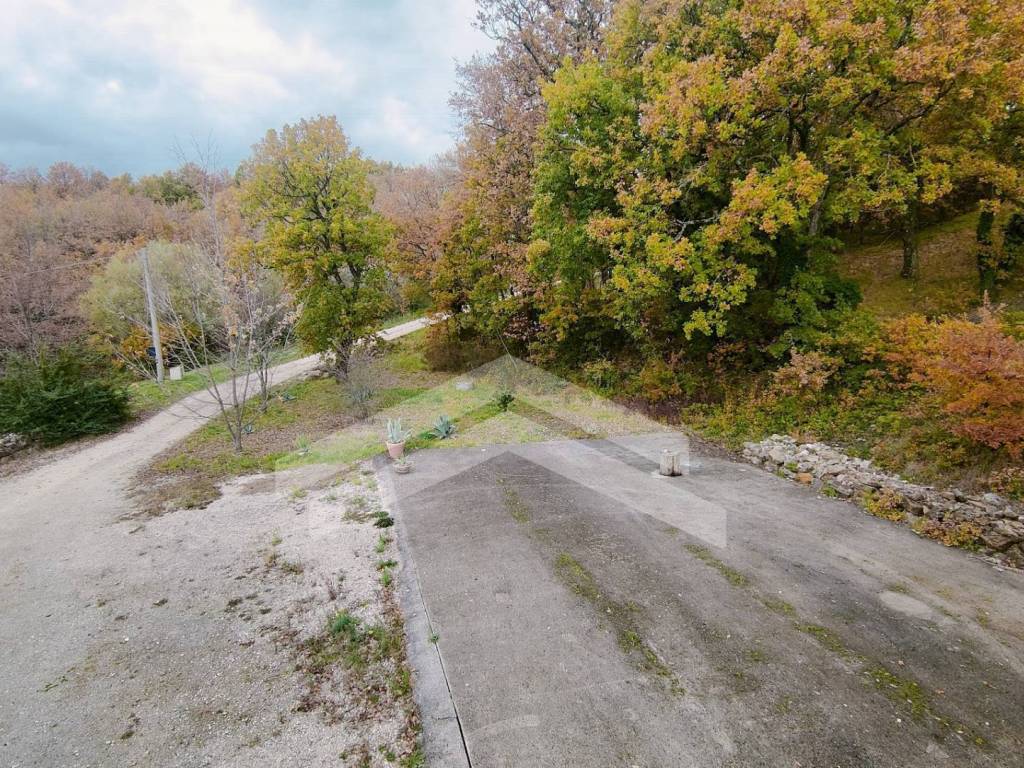 Villa a Oratino in C.da Fontenuova - Foto 5