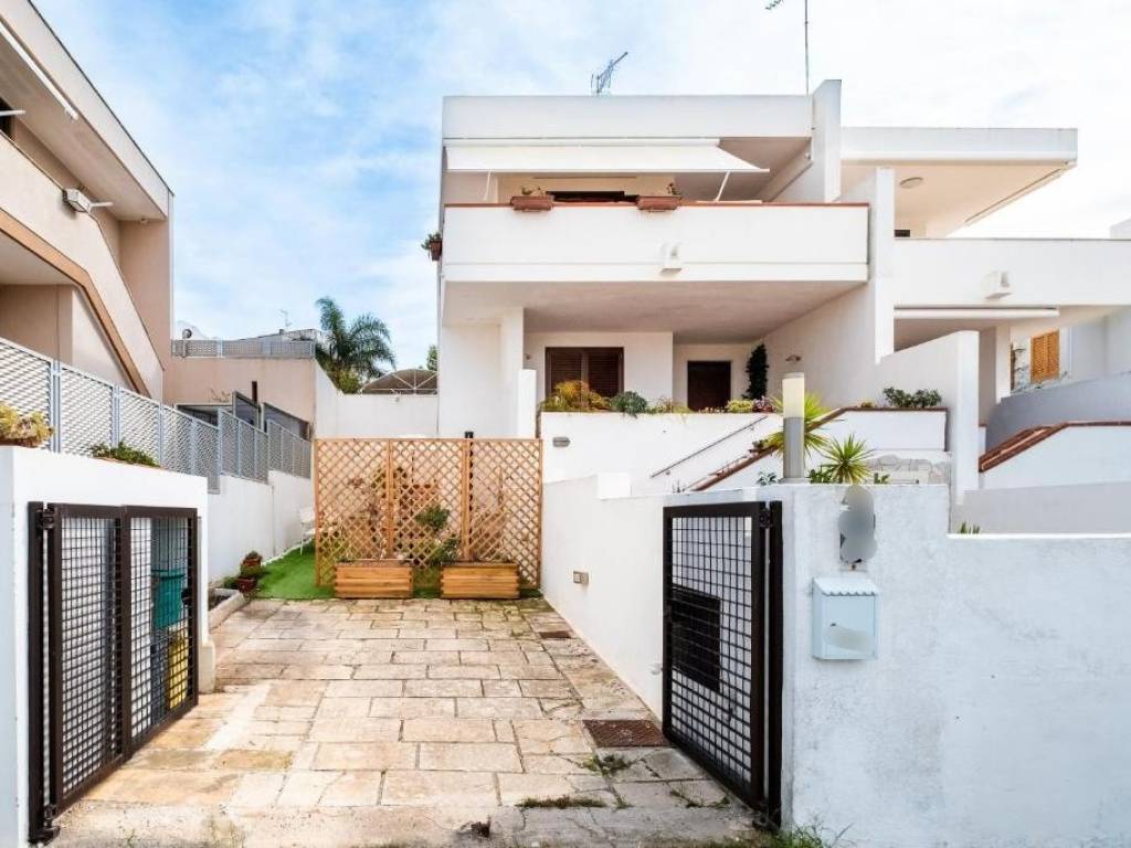 Appartamento a Nardò in Via Sofocle - Foto 2