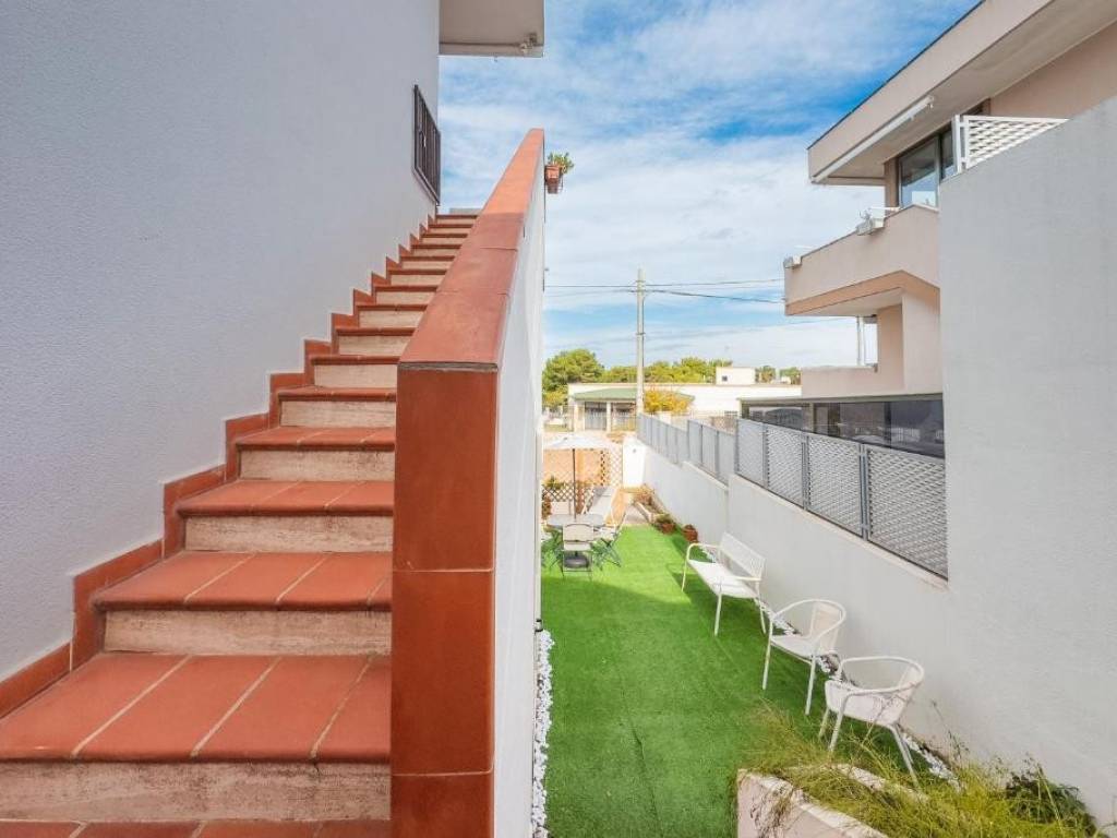 Appartamento a Nardò in Via Sofocle - Foto 3