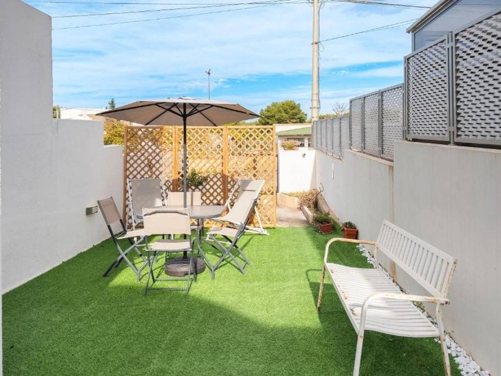 Appartamento a Nardò in Via Sofocle - Foto 4