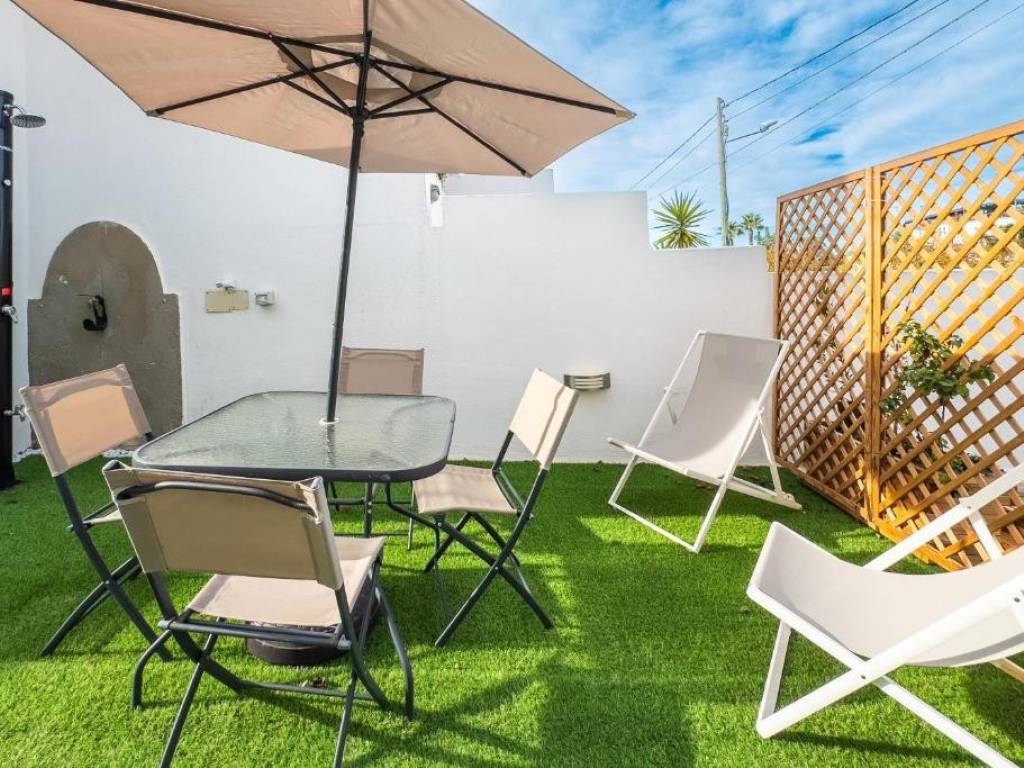 Appartamento a Nardò in Via Sofocle - Foto 5