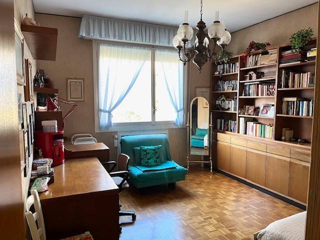 Appartamento a Bologna - Foto 4