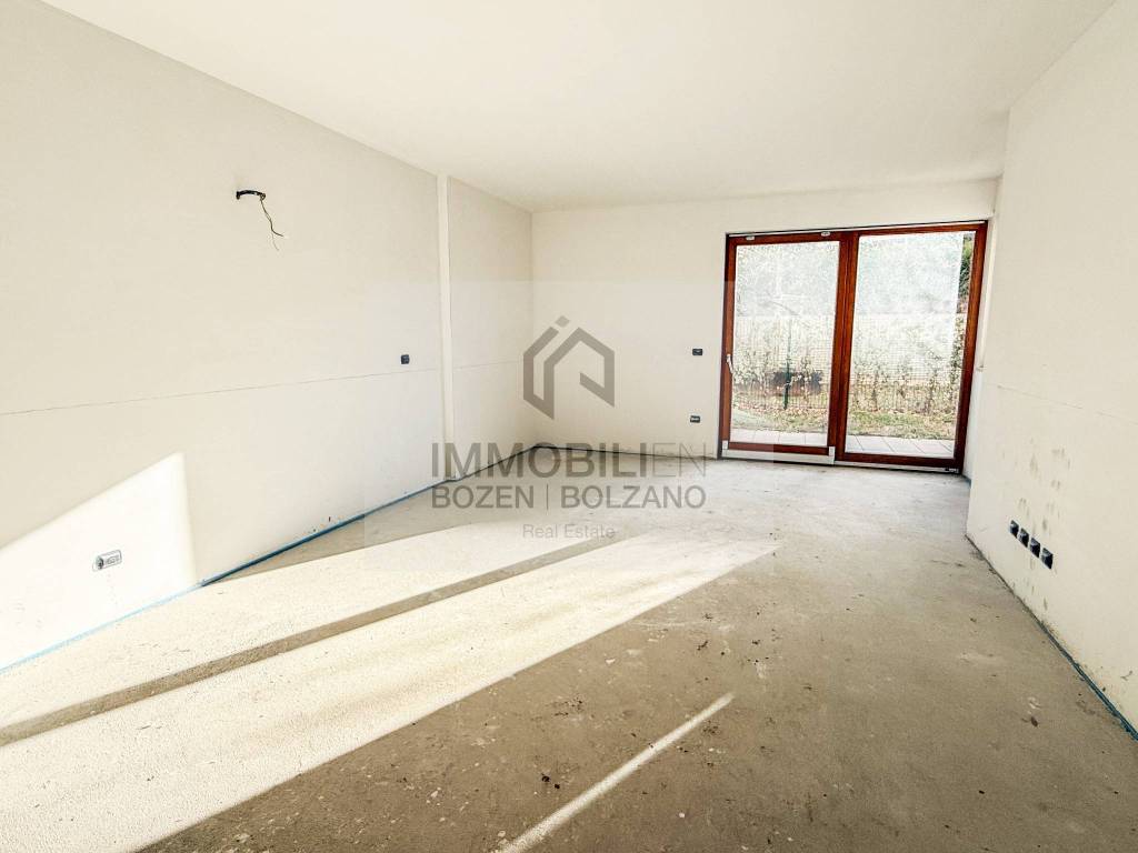 Appartamento a Bolzano in Via Renon, 8 - Foto 2