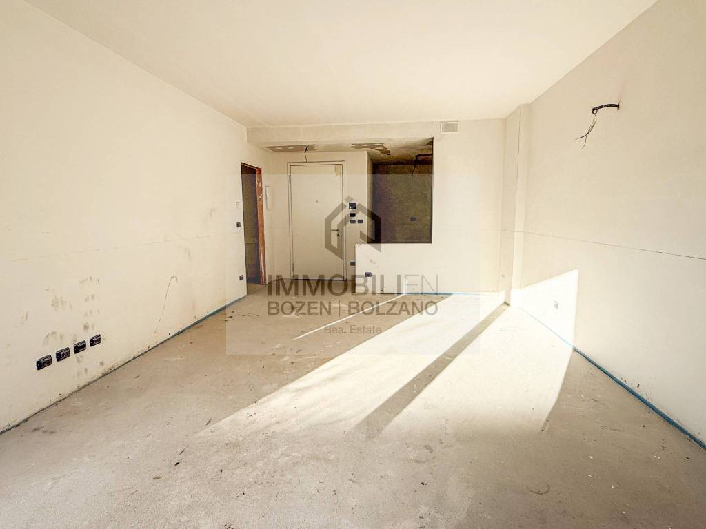 Appartamento a Bolzano in Via Renon, 8 - Foto 5