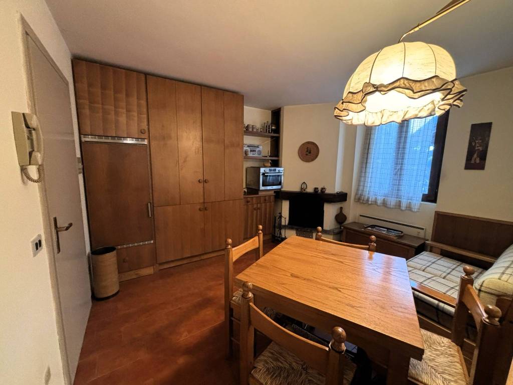 Appartamento a Pedesina in Via Nazionale - Foto 2