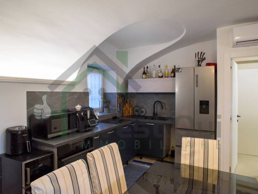 Casa indipendente a Nole in Strada Camporelle - Foto 5
