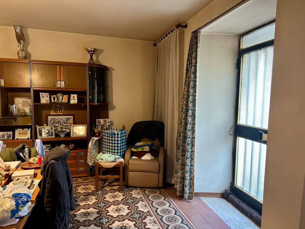 Casa indipendente a Colognola ai colli in Via Cesare Battisti, 59 - Foto 5