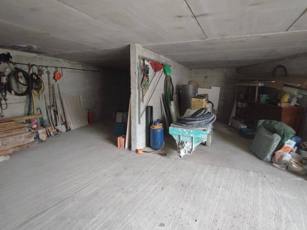 Immobile a Olginate in Olginate - Foto 2