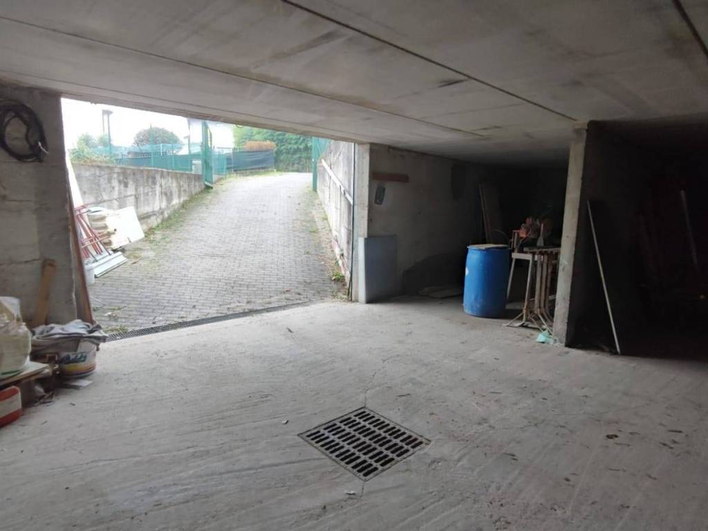 Immobile a Olginate in Olginate - Foto 3