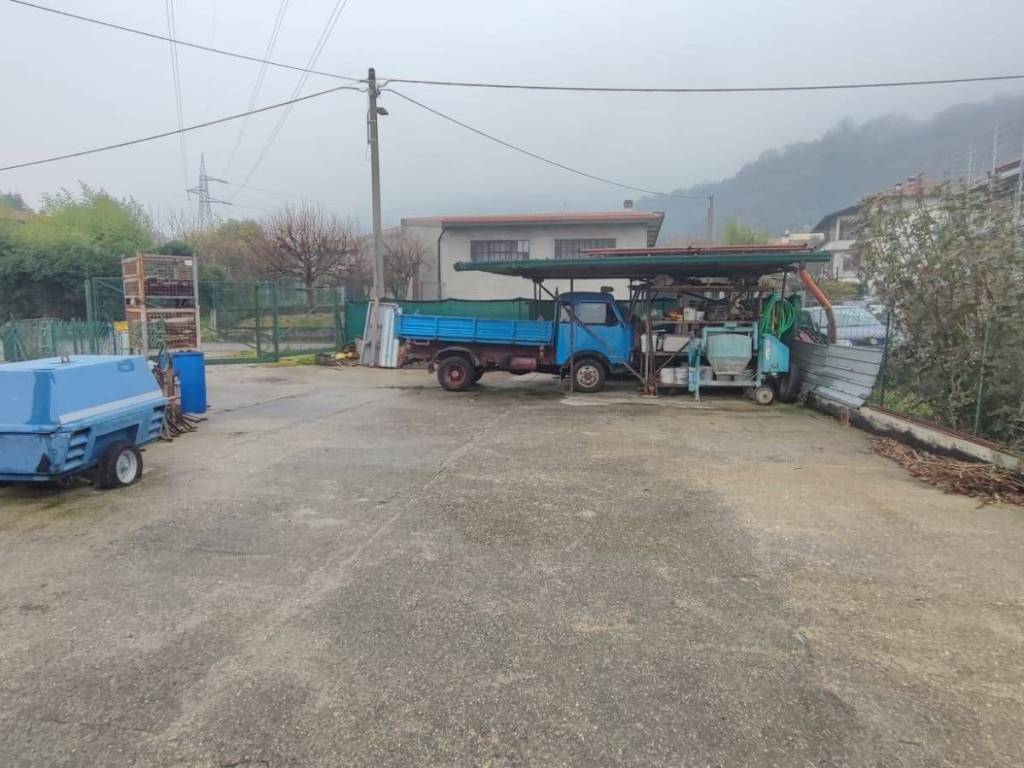 Immobile a Olginate in Olginate - Foto 4