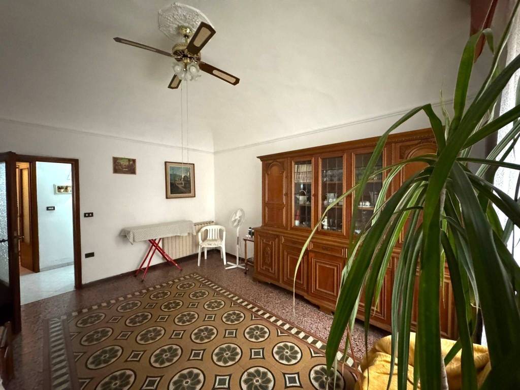 Appartamento a Vaiano in Via Giulio Braga - Foto 2