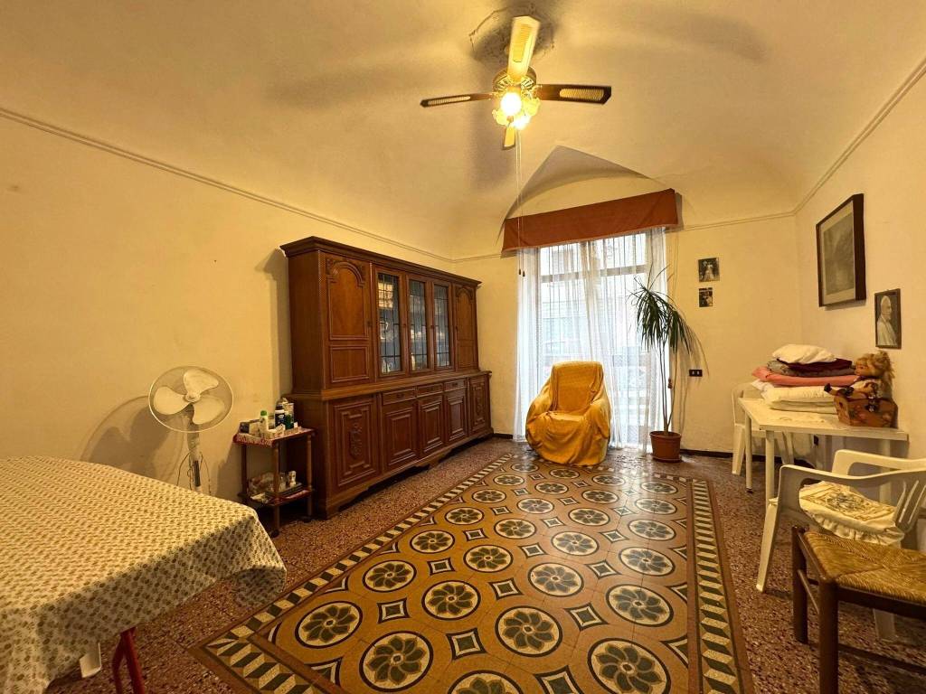 Appartamento a Vaiano in Via Giulio Braga - Foto 3