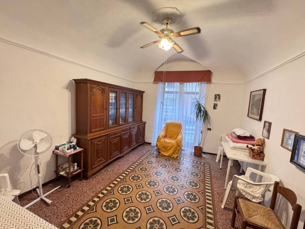 Appartamento a Vaiano in Via Giulio Braga - Foto 4