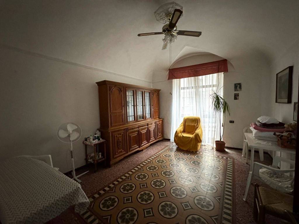 Appartamento a Vaiano in Via Giulio Braga - Foto 5