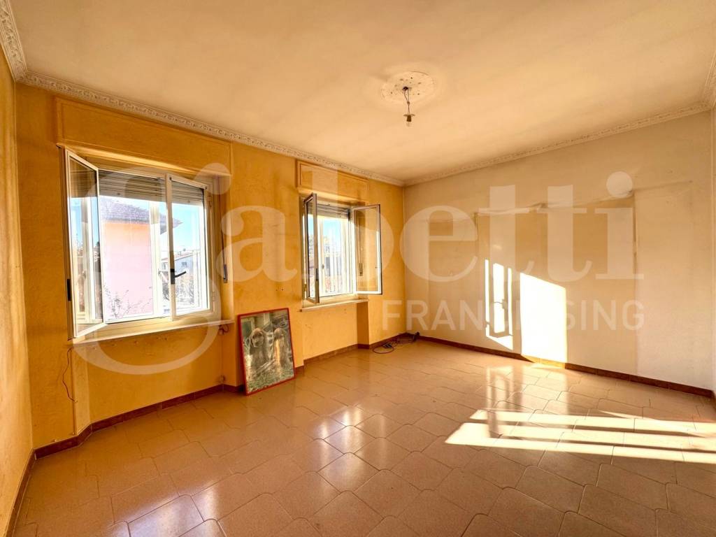 Appartamento a Alpignano in Via Caduti della libertà - Foto 2