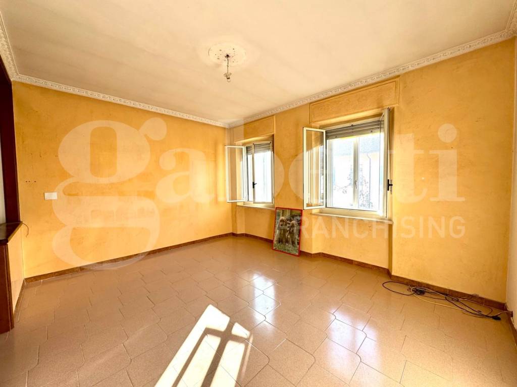 Appartamento a Alpignano in Via Caduti della libertà - Foto 3