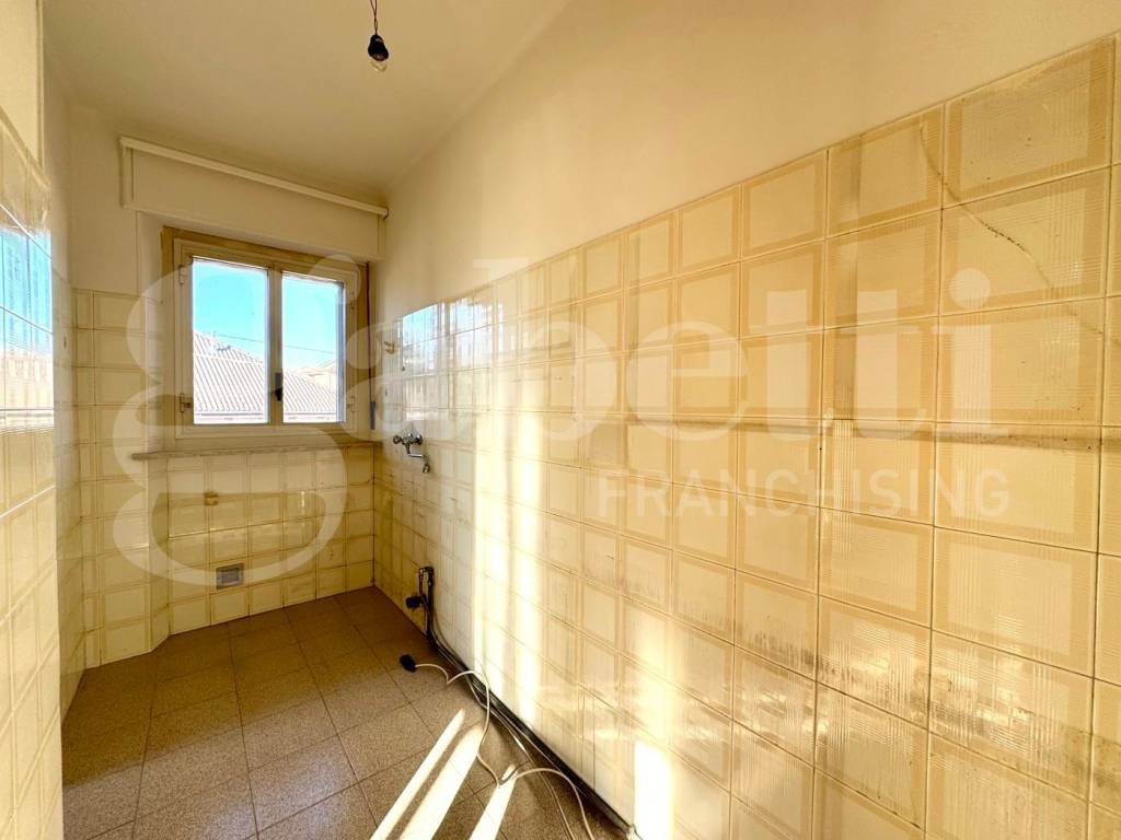 Appartamento a Alpignano in Via Caduti della libertà - Foto 4