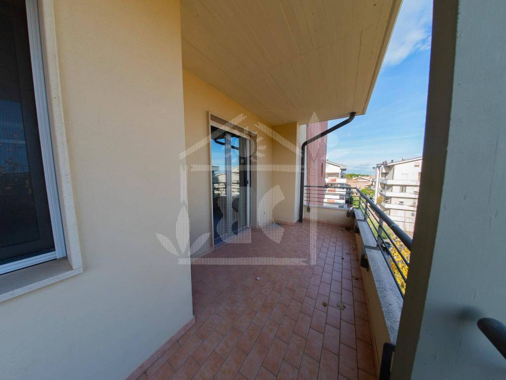 Appartamento a Pescara in Via Luigi Anelli - Foto 5
