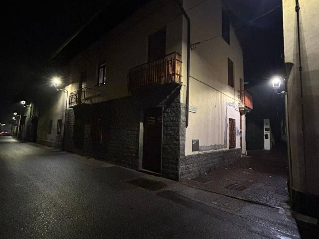 Appartamento a Torrazza piemonte in Via Giuseppe Mazzini, 58 - Foto 2