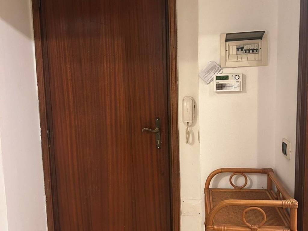 Appartamento a Torrazza piemonte in Via Giuseppe Mazzini, 58 - Foto 3