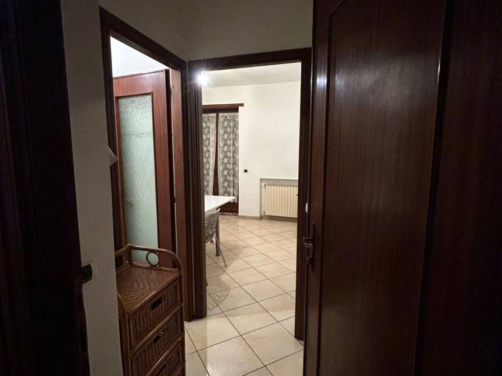 Appartamento a Torrazza piemonte in Via Giuseppe Mazzini, 58 - Foto 4