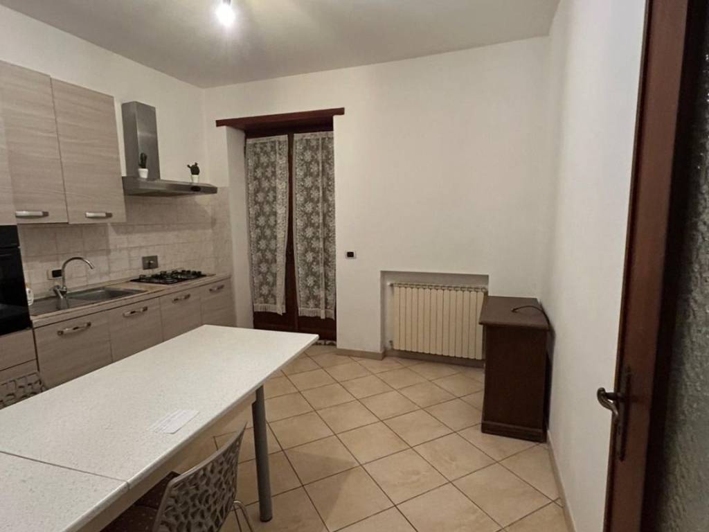 Appartamento a Torrazza piemonte in Via Giuseppe Mazzini, 58 - Foto 5