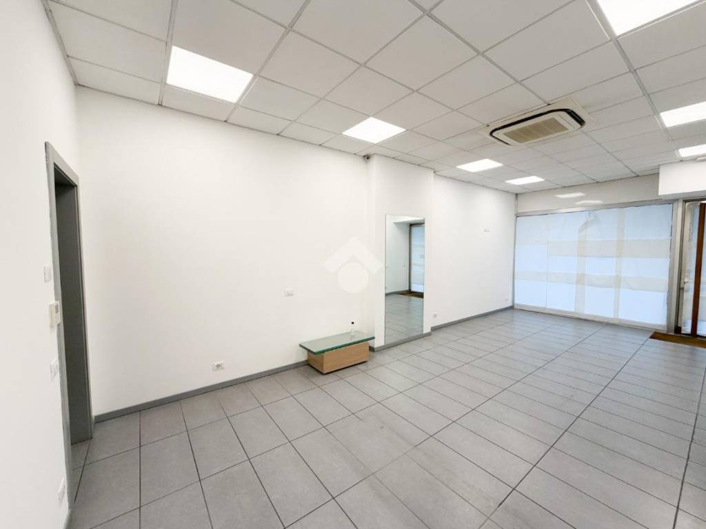 Immobile a Lecco in Viale Montegrappa, 10 - Foto 3