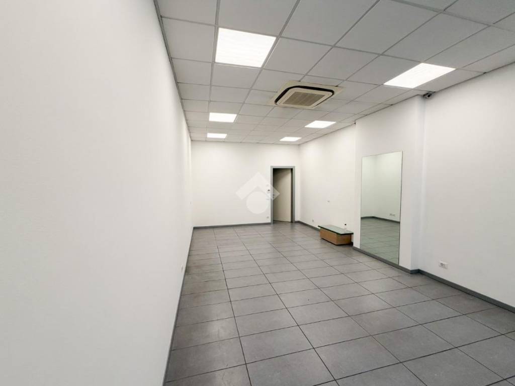 Immobile a Lecco in Viale Montegrappa, 10 - Foto 4