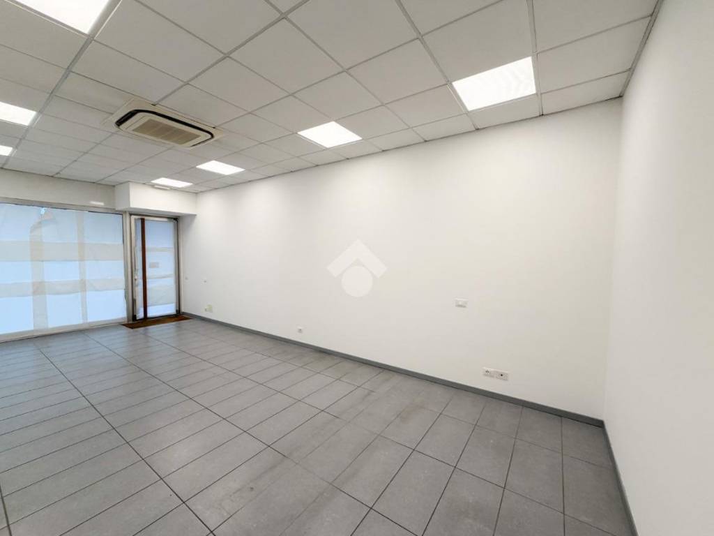 Immobile a Lecco in Viale Montegrappa, 10 - Foto 5