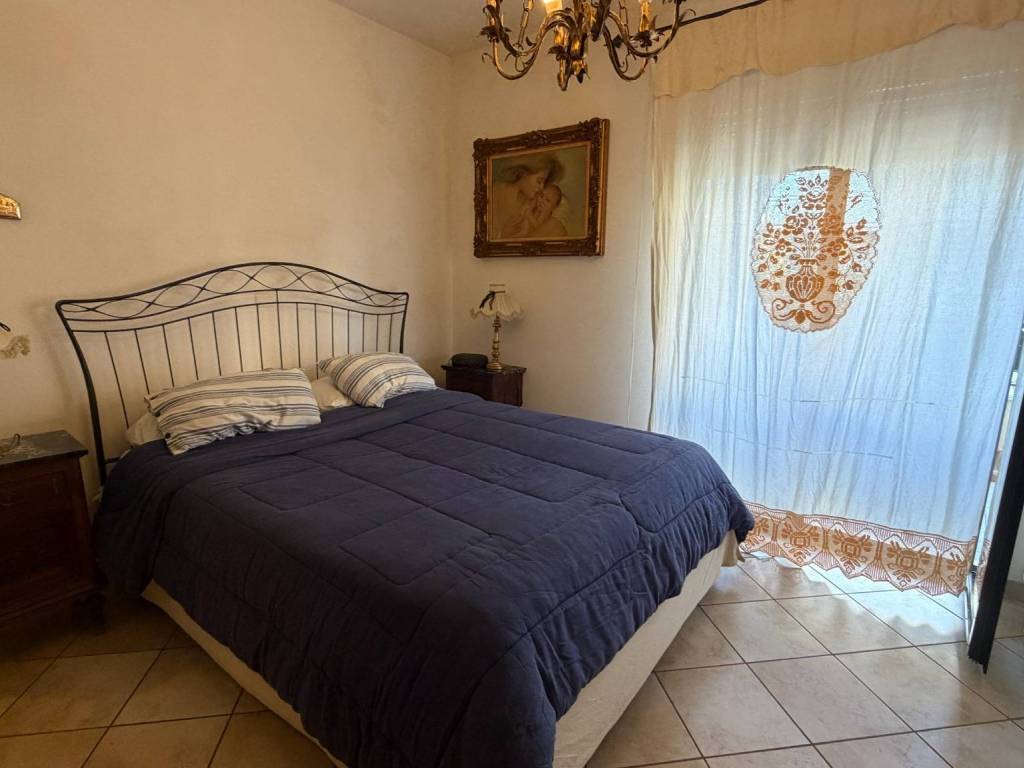 Appartamento a Rimini in Via dell'Albero, 10 - Foto 4