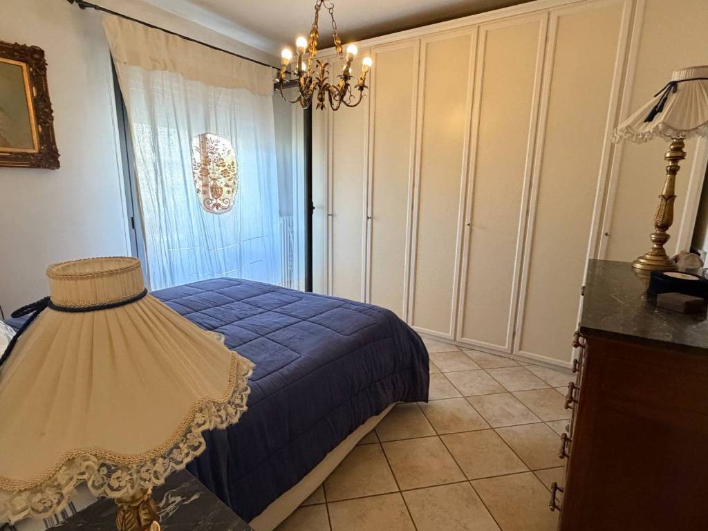 Appartamento a Rimini in Via dell'Albero, 10 - Foto 5