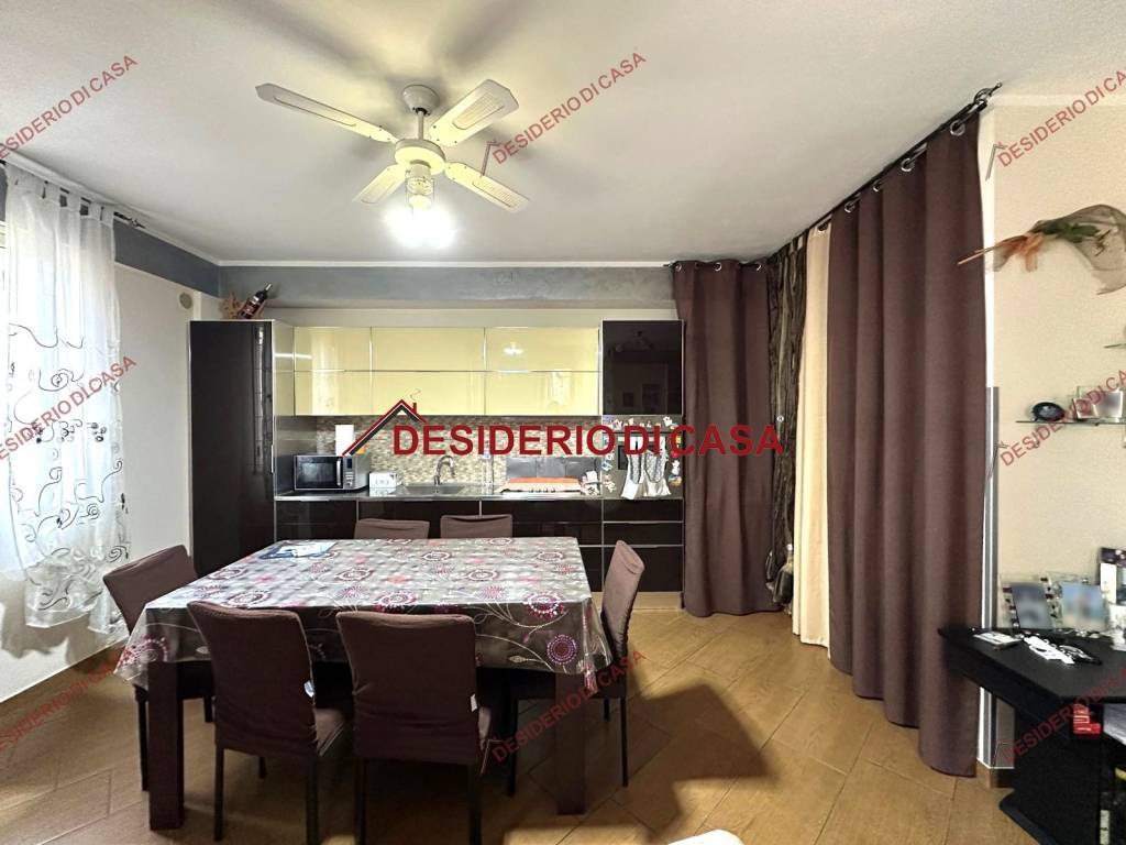 Casa indipendente a Caccamo in Piazza Zafferana - Foto 3