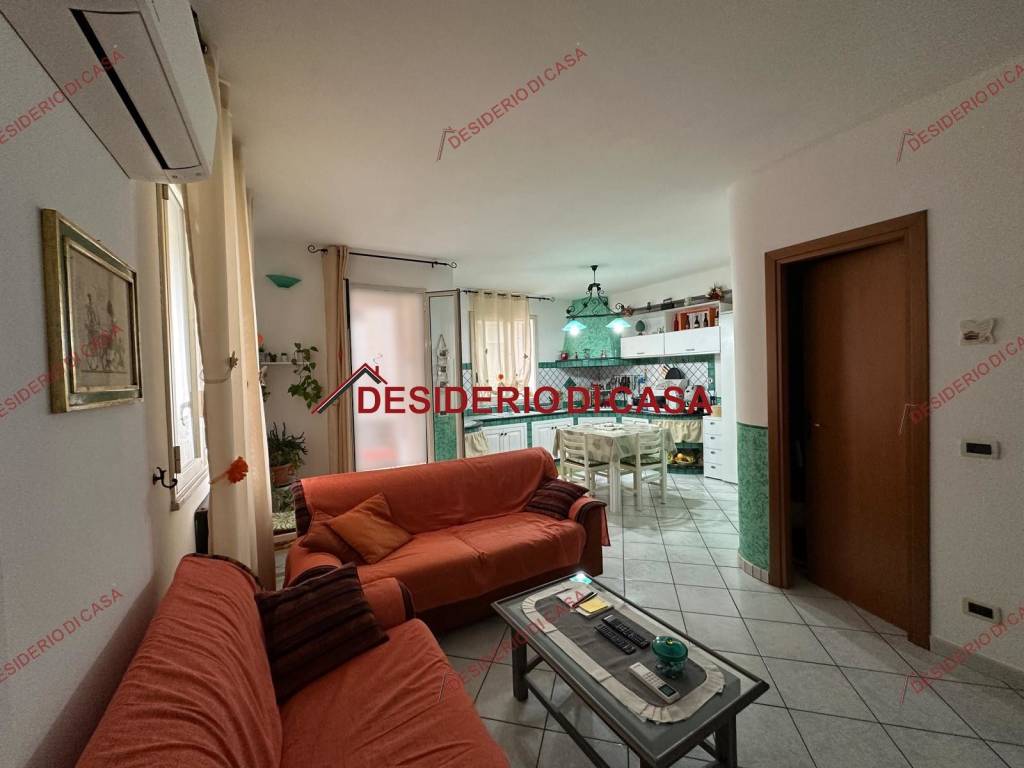 Casa indipendente a Caccamo in Piazza Zafferana - Foto 4