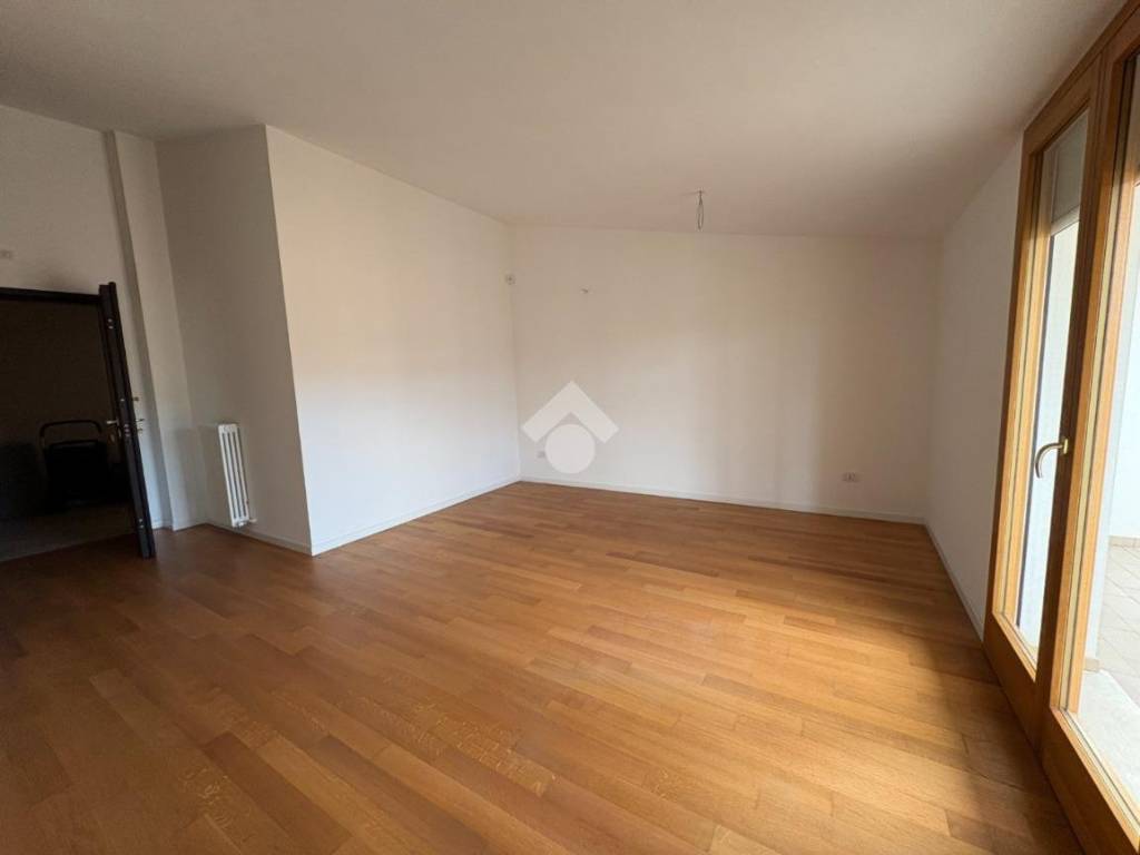 Appartamento a Bastia umbra in Via Aldo Moro, 67 - Foto 2