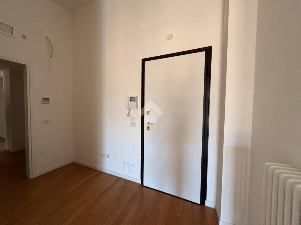 Appartamento a Bastia umbra in Via Aldo Moro, 67 - Foto 4