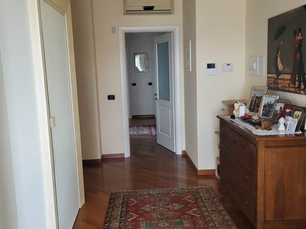 Attico / mansarda a Prato - Foto 2