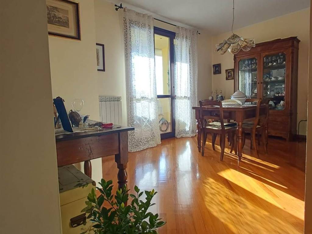 Attico / mansarda a Prato - Foto 3