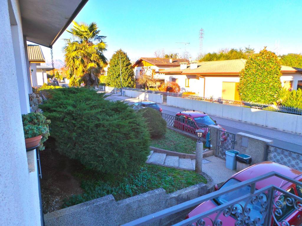 Villa a Tavagnacco in Via Montasio, 1 - Foto 5