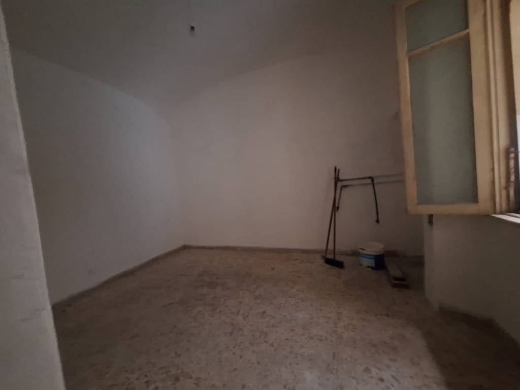 Immobile a Civitavecchia in Via Andrea Doria - Foto 2