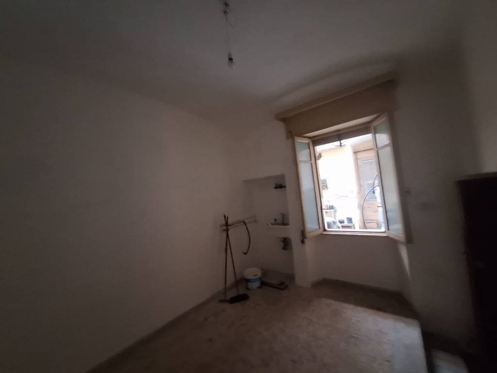 Immobile a Civitavecchia in Via Andrea Doria - Foto 3