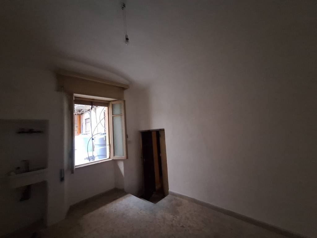 Immobile a Civitavecchia in Via Andrea Doria - Foto 4